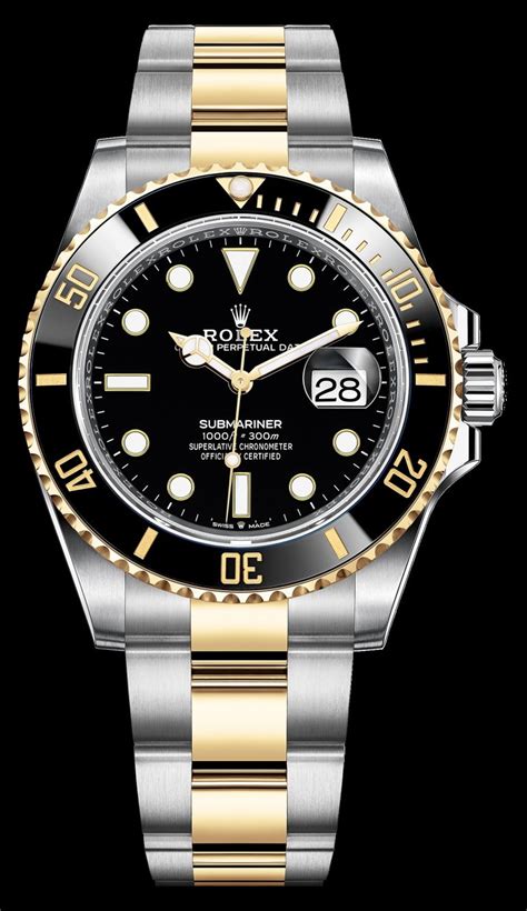 china watch rolex|rolex submariner china.